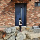 오곡펜션 이미지