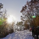 그랜드장 이미지