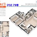 신안동5 이미지