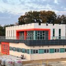 반다비체육센터 다목적실 이미지