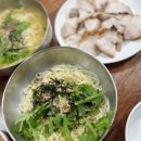 오성문화사