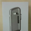 (주)이씨엠 이미지