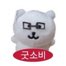 [주간일기] 3월 넷째주 일상