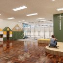 부산알로이시오초등학교 이미지