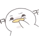 퍼피빌리티 이미지