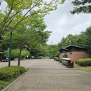 정원 우측 화장실 네이버블로그
