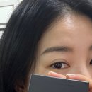 오운브로우 이미지