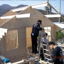 지리산리조트 이미지