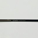 안중지인 이미지