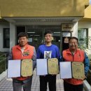 온양3동사무소 이미지