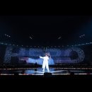 대박!! 이거 아세요?(아임히어로더스타디움 ott 기록) 이미지