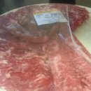 양정목장 이미지