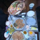 이자카야 ✪ &#39;코지로 아지스&#39; 시판용 사용 안 하시고...안주 맛집 술집 / 내돈내산 후기 / 메뉴, 내부
