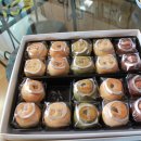 왕왕뽑기왕 이미지