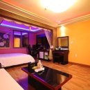 H무인텔 이미지