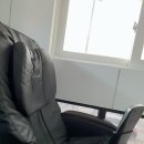 배방점 기아오토큐 이미지