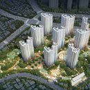 영등포구 신풍역 이미지