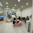 우리가족소아치과의원 이미지