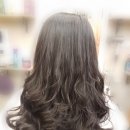 서희헤어칼라 이미지