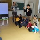 만세협동조합 이미지