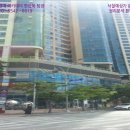 센텀1로9 이미지