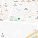 포도밭3길 네이버블로그