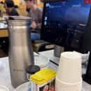 삼산쌈밥 | 울산 손정보쌈｜한 번 먹으면 계속 생각나는 이유… 삼산·매곡 다 가본 후기🔥