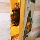 1.2.3노래방 이미지