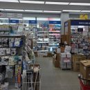 김수녕양궁장 | 청주 다이소 큰곳 용정점 주차장 완비 김수녕양궁장 근처 내돈내산 후기