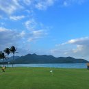 멘토 골프 아카데미 | 연태 여름캠프 필드멘토 골프 스포츠를 즐길 수 있는 골프캠프 추천