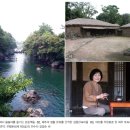 성읍(단일로) 이미지