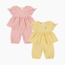 롯데백화점 압소바 이미지