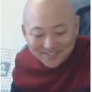 더고집 이미지