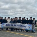 서원천 쿠키뉴스