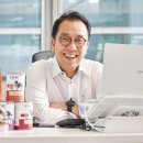 동아사료주식회사 이미지