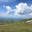 길림여행사 - 용인시 처인구 금령로85번길 9-1 | 길림여행사