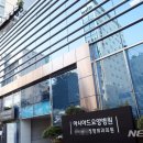 아시아드 요양병원 이미지