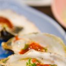 참치매니아 이미지