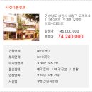 도계로-2 이미지