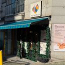 강서로46길 이미지