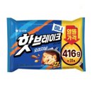 미니점빵