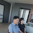 109 포항 처남 거실에서 이미지