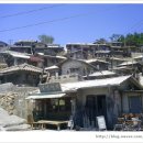 야망당구장 이미지