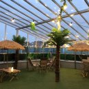 청라키즈짐 이미지