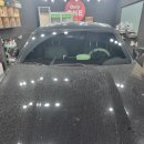 온리원세차장 이미지