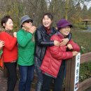 서부여성회관(2) 이미지