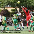 신용산초교 이미지