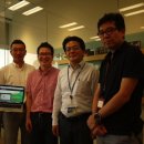 주식회사 넷스토리 이미지