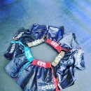 석산 파워 복싱 이미지