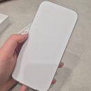 유한회사 메디마트 | 스타필드마켓 일렉트로마트 동탄점 아이폰17프로 예약 수령 후기(신세계상품권 사용)